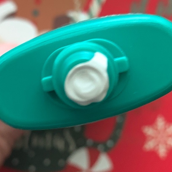 Doré Le Baume All-In-One Balm - Picture 3 of 3